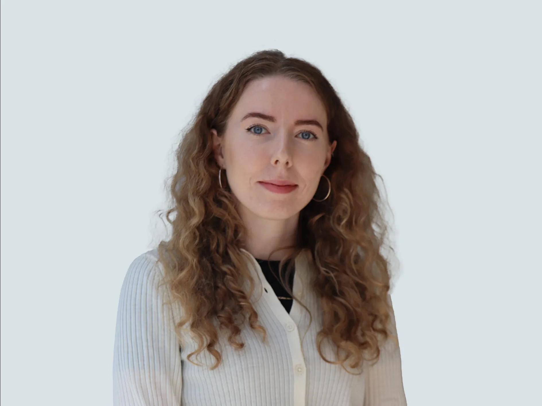 Annie McAnulty