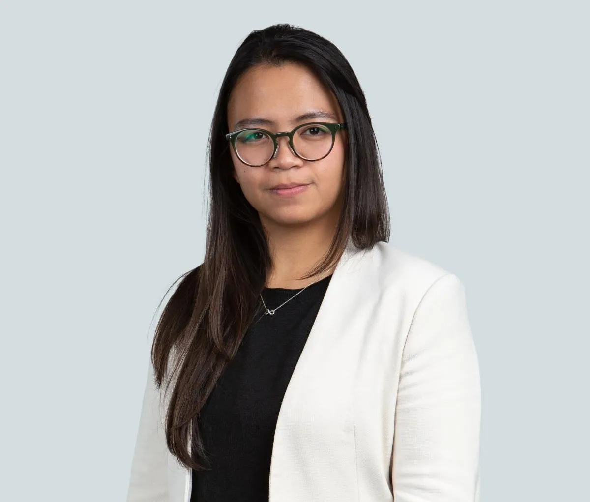 Suzette Palmitos