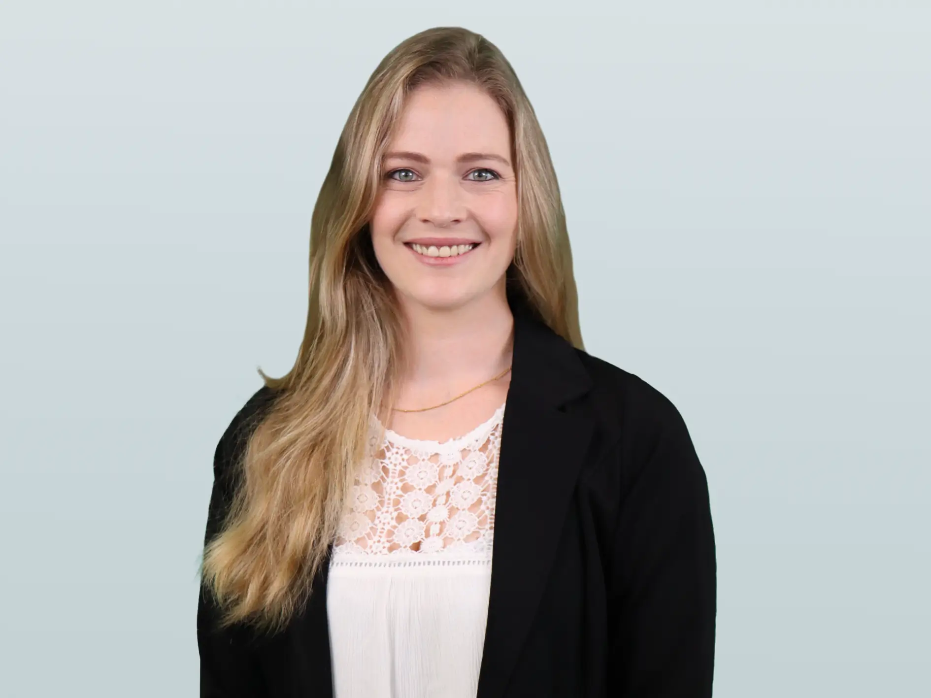 Kimberleigh-Van-Jaarsvelt